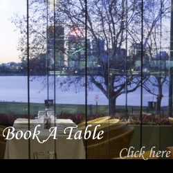 Bookings