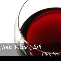 Wine Club