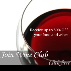 50% OFF